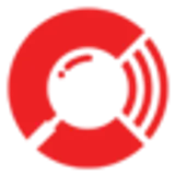 vacatures.caribelgium.be logo vacatures.caribelgium.be logo