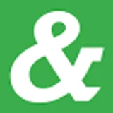Vacatures&co logo Vacatures&co logo