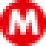 MarketingTribune logo