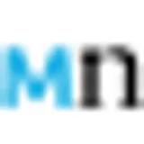 MedNet logo