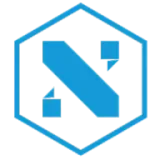 NIVO Vacaturebank logo