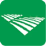 Nieuwe Oogst Vacatures logo