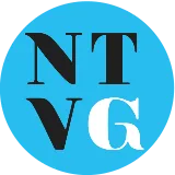 NTvG Banenbank logo