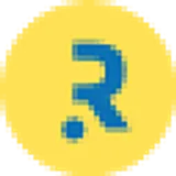 Release vacatures logo Release vacatures logo