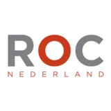 Vacatures.ROC.nl logo