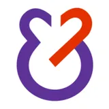 V&VN Vacatures logo
