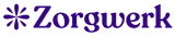 Zorgwerk Vacatures logo Zorgwerk Vacatures logo