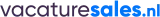vacaturesales.nl logo