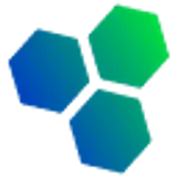 VacaturesInFarma logo VacaturesInFarma logo