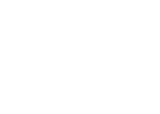 Vacature Via logo Vacature Via logo