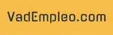 vadEmpleo logo