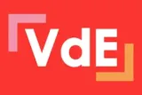 Vagas de Emprego Moçambique logo