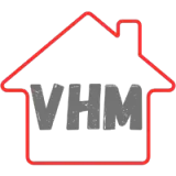 Vagas Home Office logo