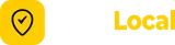 Vaga Local logo