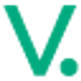 Vagas.com logo
