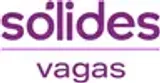 Sólides Vagas logo Sólides Vagas logo