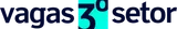 Portal Vagas Terceiro Setor logo