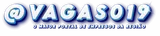 Vagas019 logo