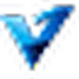 Vagas BSB logo
