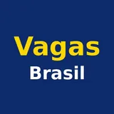 Vagas do Brasil logo