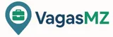 VagasMz logo