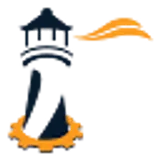 Vagas Offshore logo