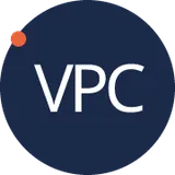 Vagas Para Cartórios logo Vagas Para Cartórios logo