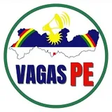 Vagas PE logo