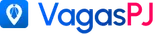 Vagas PJ logo