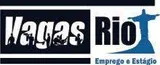 VagasRIO logo