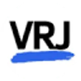 Vagas Rio de Janeiro logo