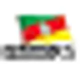 Vagas RS Online logo