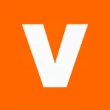 Vakadro.ru logo Vakadro.ru logo