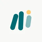 Вакандия logo