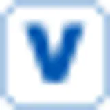 Vakansii.ua logo Vakansii.ua logo