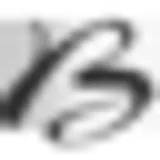 Vakansiya.ru logo Vakansiya.ru logo