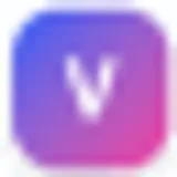 Vakant logo