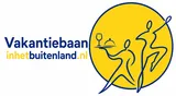 Vakantiebaan in het Buitenland logo Vakantiebaan in het Buitenland logo