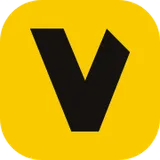 VakaVaka logo VakaVaka logo
