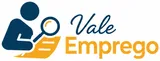 Vale Empregos logo