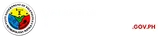 Valenzuela Trabaho logo