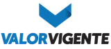 Valor Vigente logo Valor Vigente logo