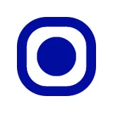 Valtiolle.fi logo