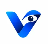 Vandja logo Vandja logo