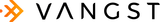 Vangst logo