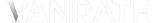 VANRATH logo VANRATH logo
