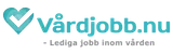 vardjobb.nu logo vardjobb.nu logo