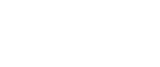 Vastejob logo Vastejob logo