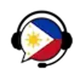 VA Workers PH logo