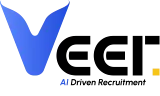 Veer logo